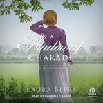A Shadowed Charade cover image cdn