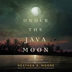 Under the Java Moon cover image cdn