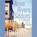 Islands cover image cdn