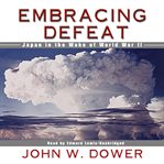 Embracing Defeat cover image cdn