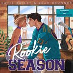 Rookie Season cover image cdn