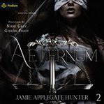 Aeternum cover image cdn