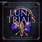 Luna Trials cover image cdn