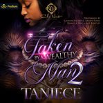 Taken by a Wealthy Man 2 cover image cdn