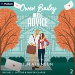Owen Bailey Needs Advice cover image cdn