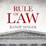 Rule of Law cover image cdn