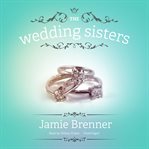 The Wedding Sisters cover image cdn