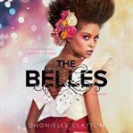 The Belles cover image cdn
