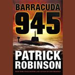 Barracuda 945 cover image cdn