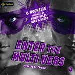 Enter the Multi-Vers cover image cdn