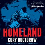 Homeland cover image cdn