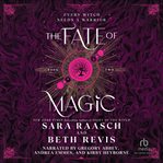 The Fate of Magic cover image cdn