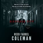 Sleepless City cover image cdn