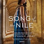 Song of the Nile cover image cdn