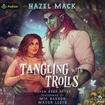 Tangling With Trolls cover image cdn