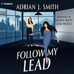 Follow My Lead cover image cdn