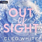 Out of Sight cover image cdn