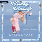 Walkoff Wedding cover image cdn