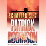 Scimitar SL-2 cover image cdn