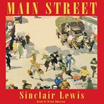 Main Street cover image cdn