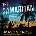 The Samaritan cover image cdn