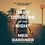 The Dark Corners of the Night cover image cdn