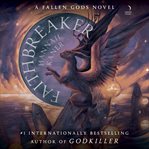 Faithbreaker cover image cdn
