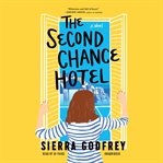 The Second Chance Hotel cover image cdn
