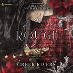 Rouge cover image cdn