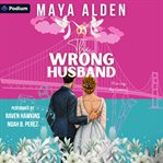 The Wrong Husband cover image cdn