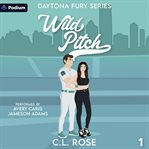 Wild Pitch cover image cdn
