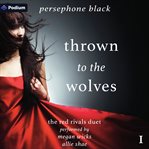 Thrown to the Wolves cover image cdn