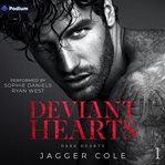 Deviant Hearts cover image cdn