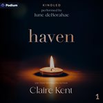 Haven cover image cdn