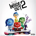 Inside Out 2 - La storia del film cover image cdn