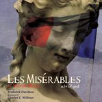 Les Misérables cover image cdn