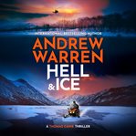 Hell and Ice cover image cdn