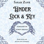 Under Lock and Key cover image cdn