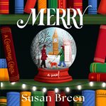Merry cover image cdn
