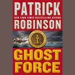 Ghost Force cover image cdn