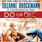 Do or Die cover image cdn