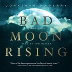 Bad Moon Rising cover image cdn