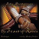 The Feast of Roses cover image cdn