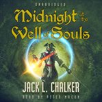 Midnight at the Well of Souls cover image cdn