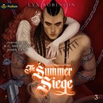The Summer Siege cover image cdn