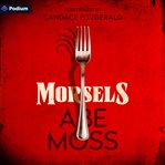 Morsels cover image cdn