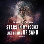Stars in My Pocket like Grains of Sand cover image cdn