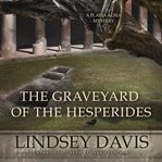 The Graveyard of the Hesperides cover image cdn