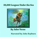 20,000 Leagues Under the Sea cover image cdn