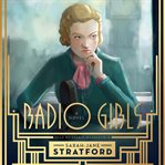Radio Girls cover image cdn